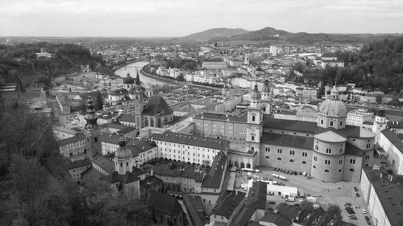 Alman bahis platformu